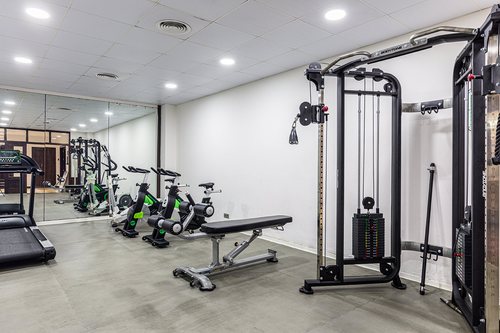 001_alta_zimbali Gimnasio.jpg